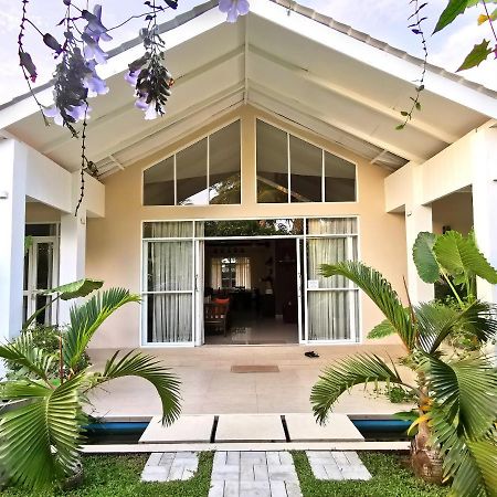 Casa Mira Boutique Villa ميريسا المظهر الخارجي الصورة